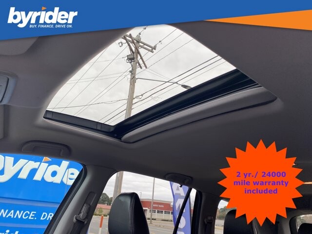 2019 Honda Pilot in Conway, AR 72032 - 18086290 6