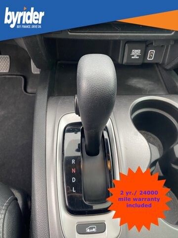 2019 Honda Pilot in Conway, AR 72032 - 18086290 12