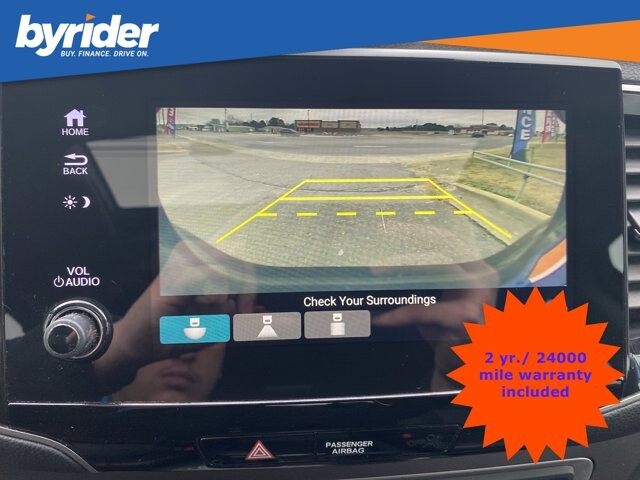 2019 Honda Pilot in Conway, AR 72032 - 18086290 14