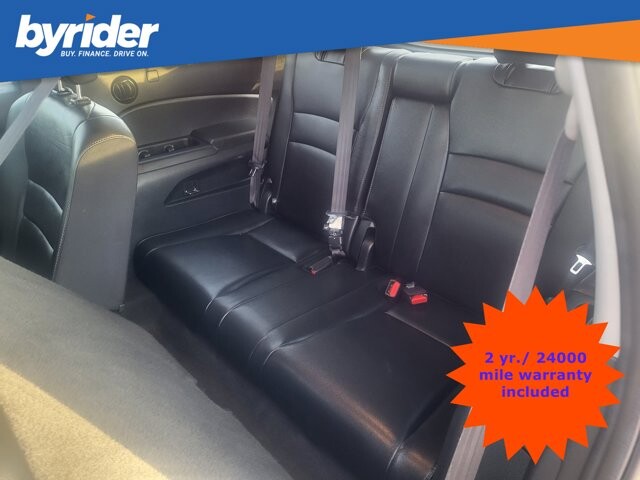 2019 Honda Pilot in Conway, AR 72032 - 18086290 22