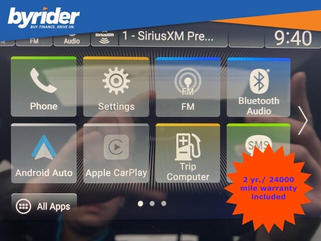 2019 Honda Pilot in Conway, AR 72032 - 18086290 13