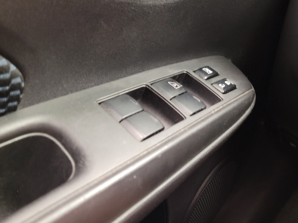 2015 Nissan Versa Note in Sacramento, CA 95821 - 18086291 27