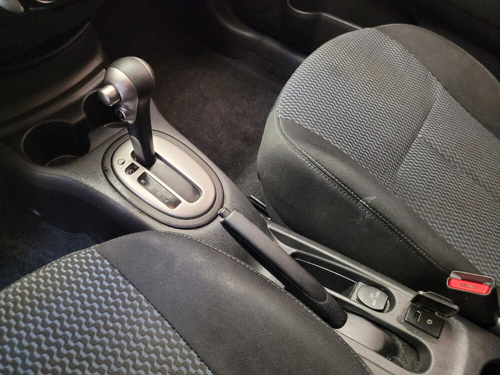 2015 Nissan Versa Note in Sacramento, CA 95821 - 18086291 26