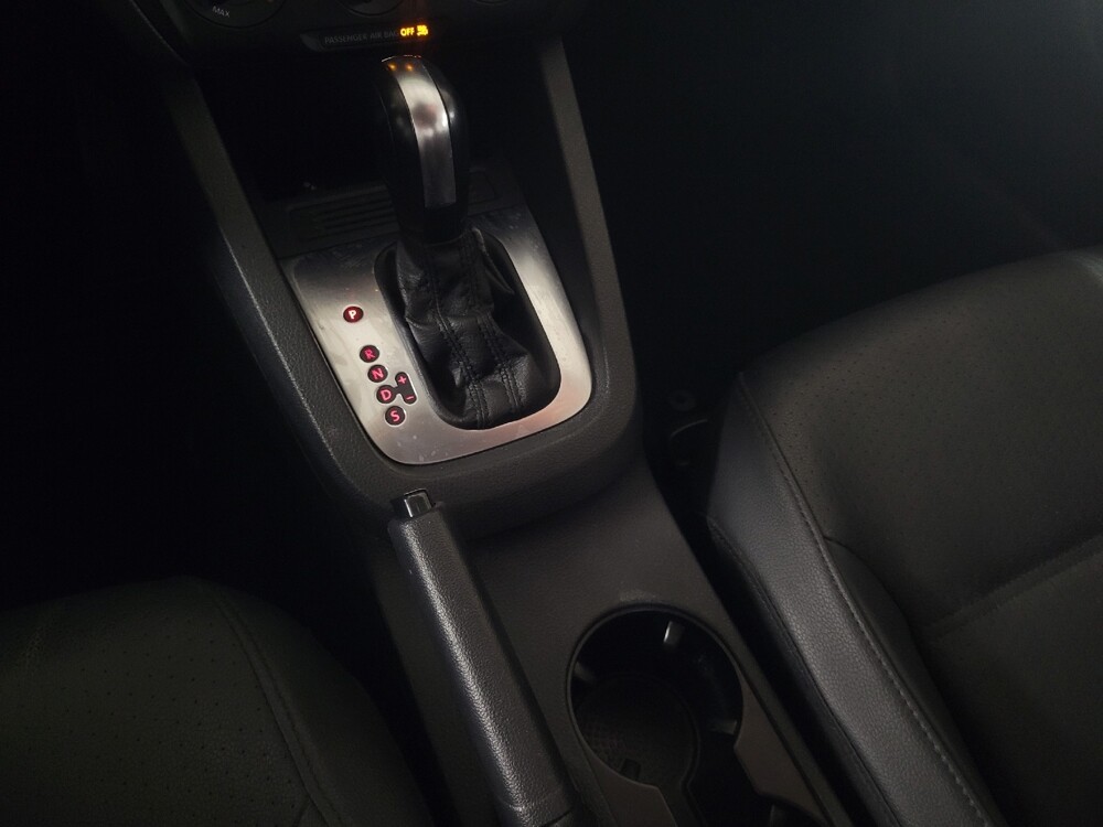 2014 Volkswagen Jetta in Chattanooga, TN 37421 - 18086292 26