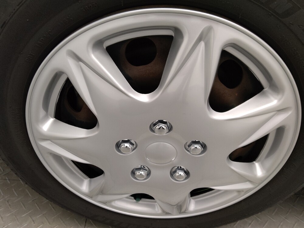 2014 Volkswagen Jetta in Chattanooga, TN 37421 - 18086292 31