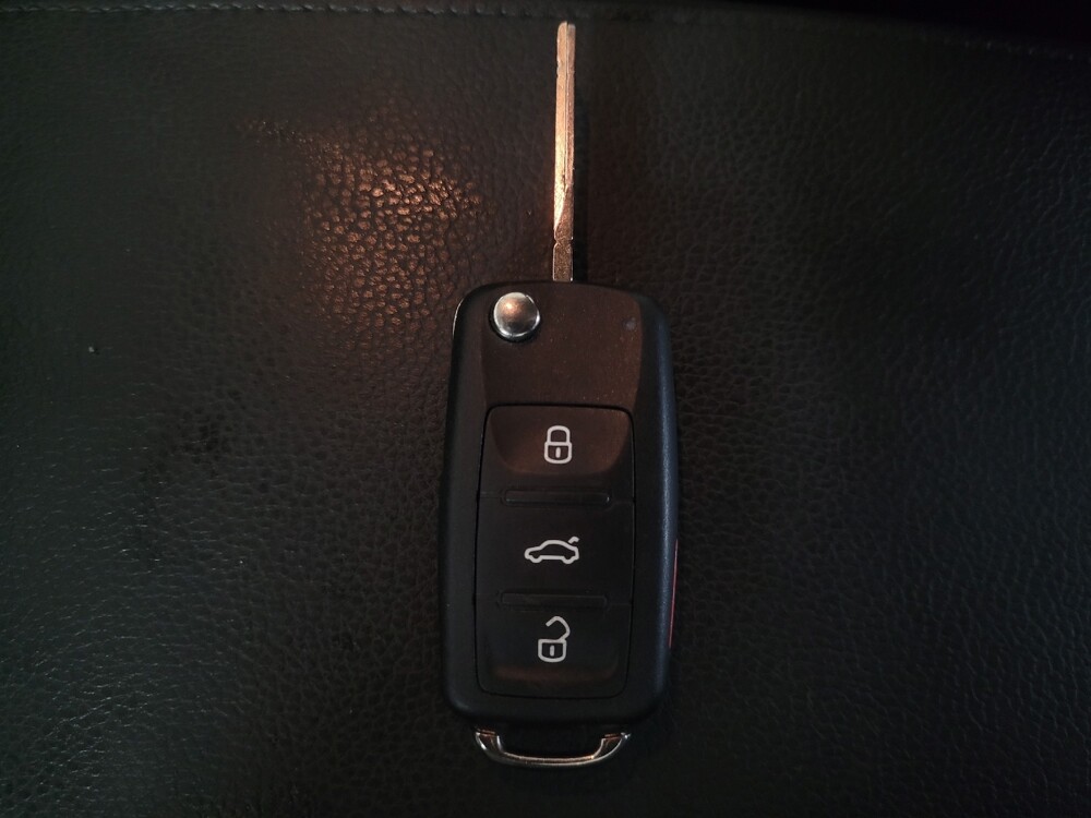 2014 Volkswagen Jetta in Chattanooga, TN 37421 - 18086292 32