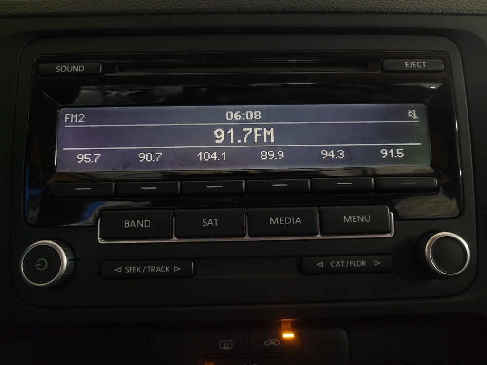 2014 Volkswagen Jetta in Chattanooga, TN 37421 - 18086292 25