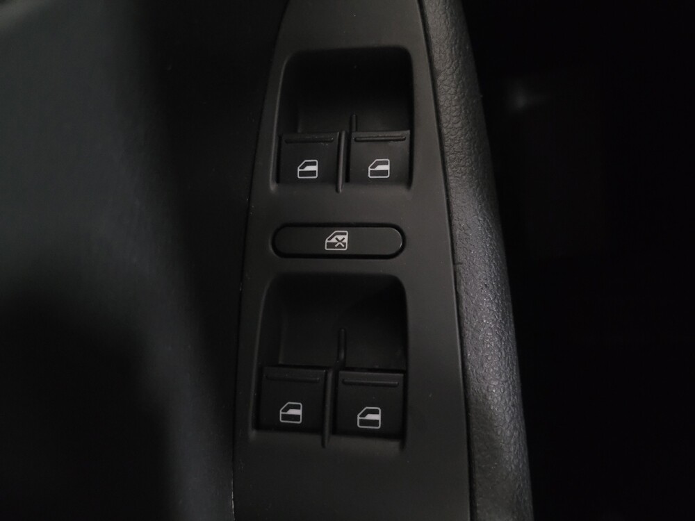 2014 Volkswagen Jetta in Chattanooga, TN 37421 - 18086292 27