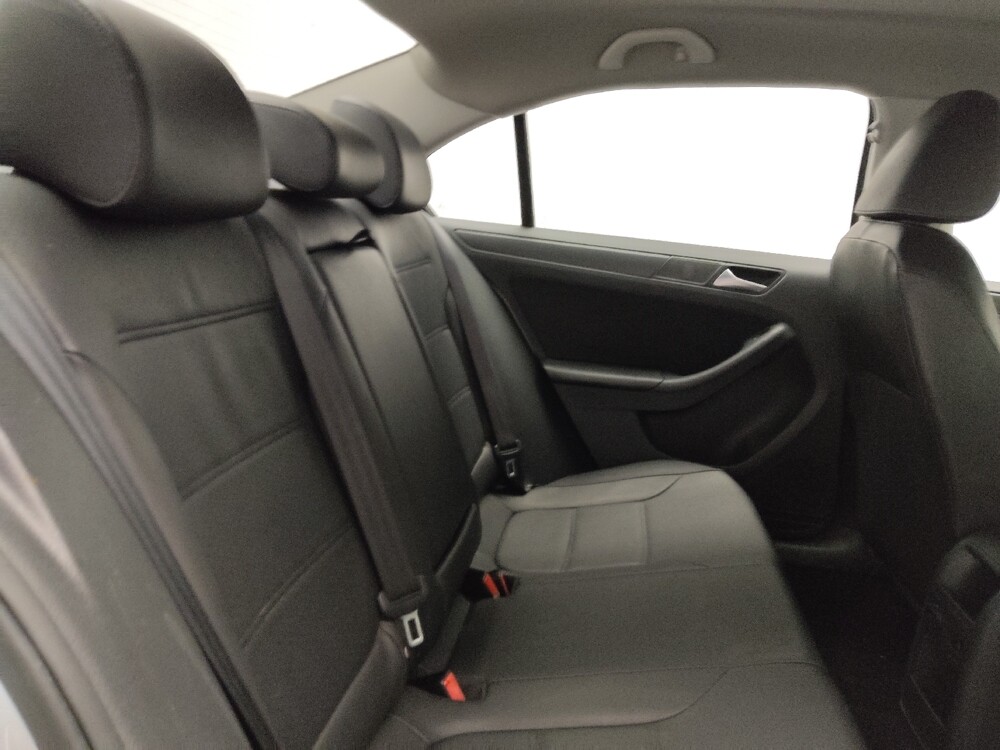 2014 Volkswagen Jetta in Chattanooga, TN 37421 - 18086292 19