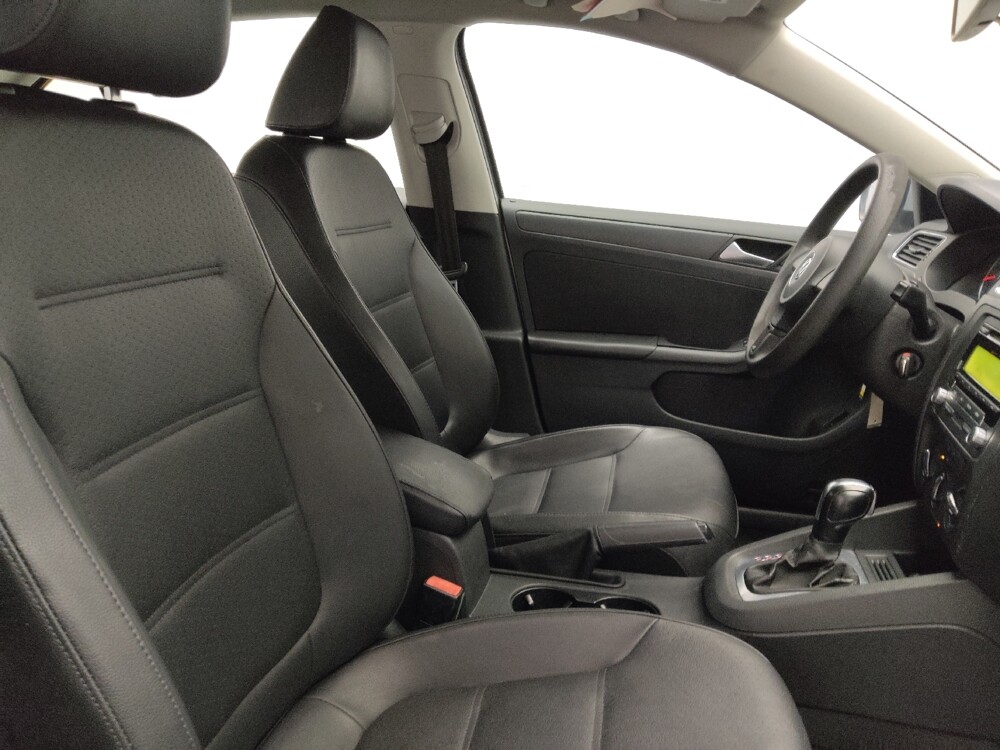 2014 Volkswagen Jetta in Chattanooga, TN 37421 - 18086292 21