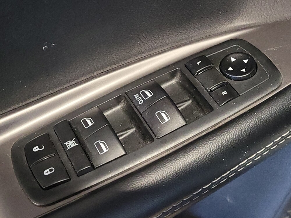 2020 Dodge Journey in Jacksonville, FL 32225 - 18086293 27