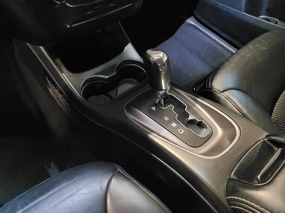 2020 Dodge Journey in Jacksonville, FL 32225 - 18086293 26