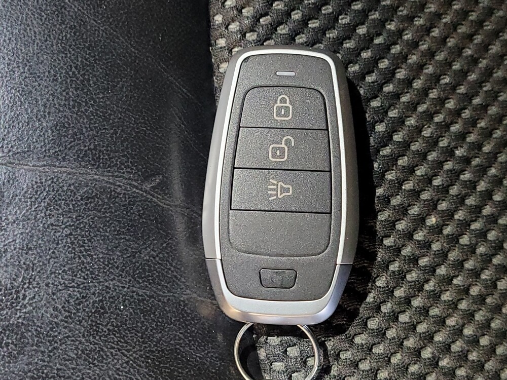 2020 Dodge Journey in Jacksonville, FL 32225 - 18086293 32