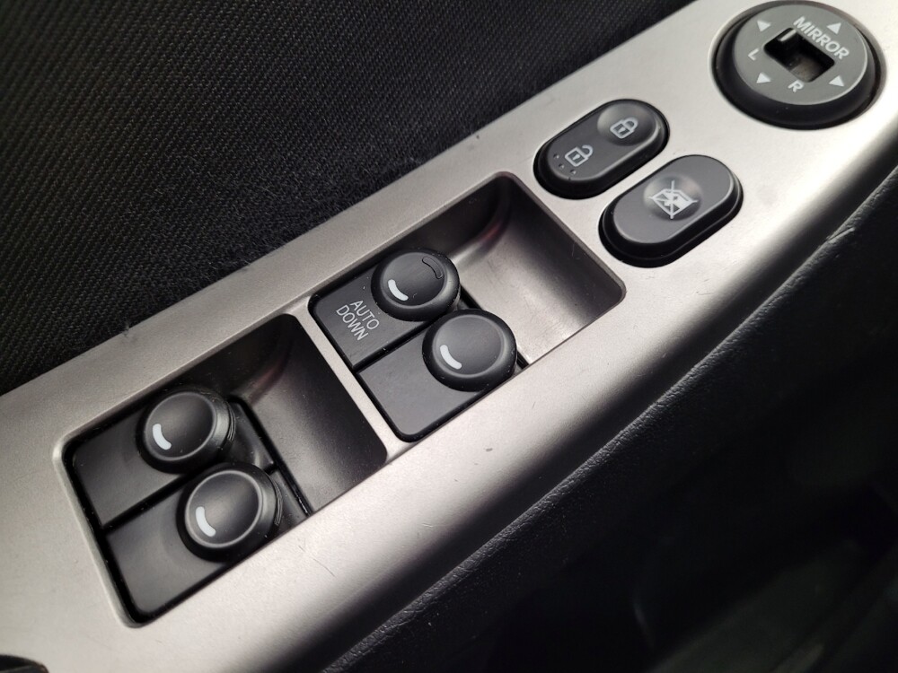 2017 Hyundai Accent in Downey, CA 90241 - 18086294 27