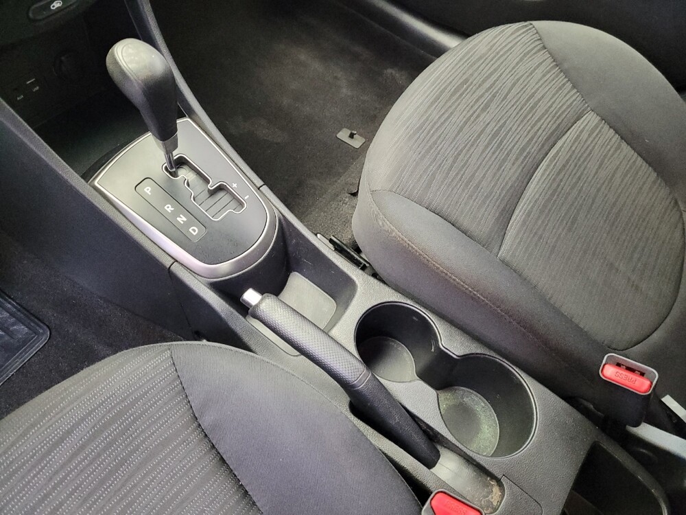 2017 Hyundai Accent in Downey, CA 90241 - 18086294 26