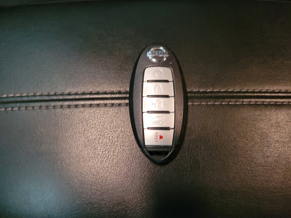 2022 Nissan Sentra in Riverside, CA 92504 - 18086296 32