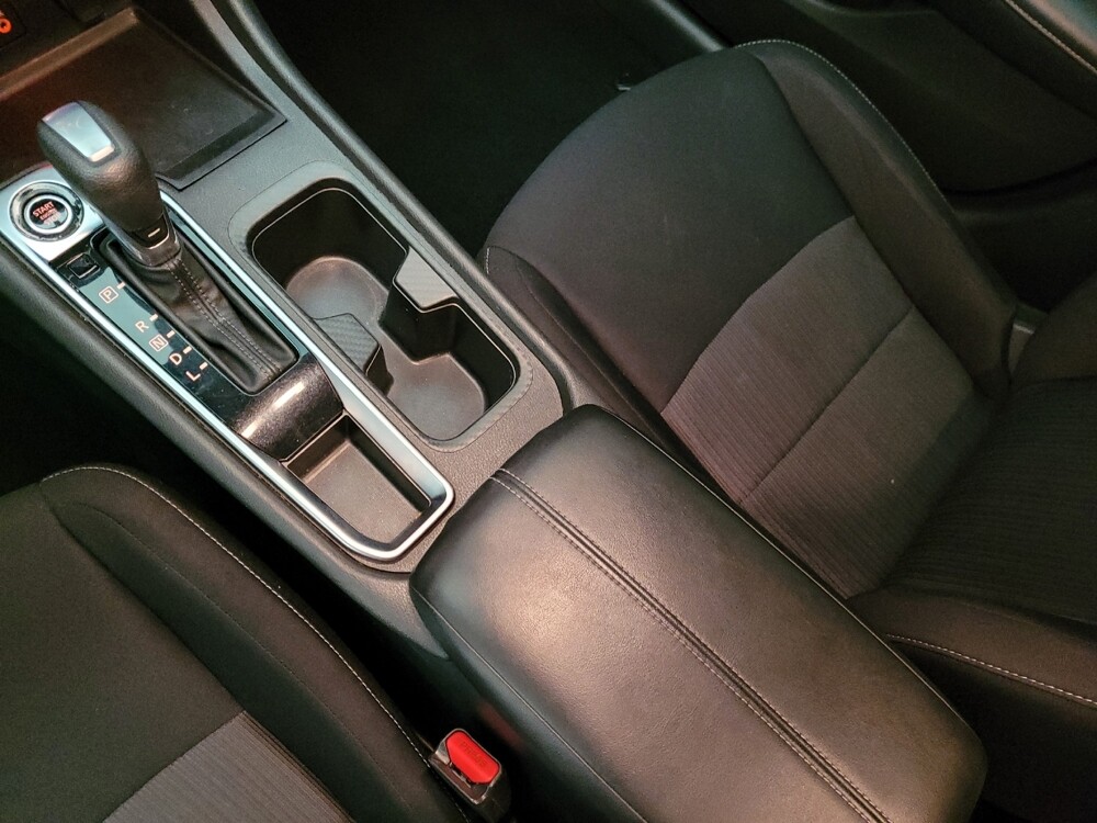 2022 Nissan Sentra in Riverside, CA 92504 - 18086296 26