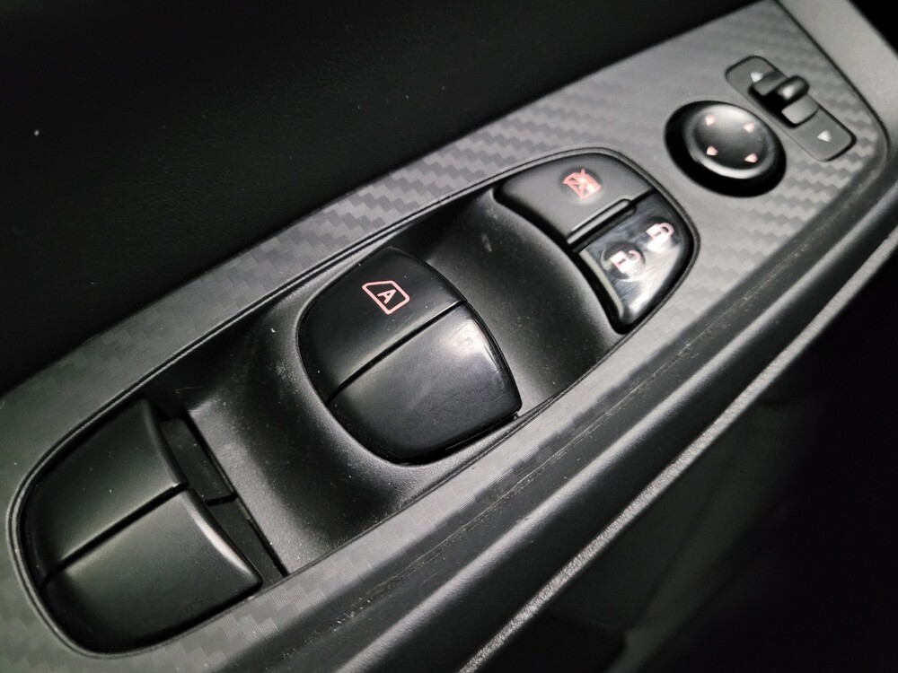 2022 Nissan Sentra in Riverside, CA 92504 - 18086296 27