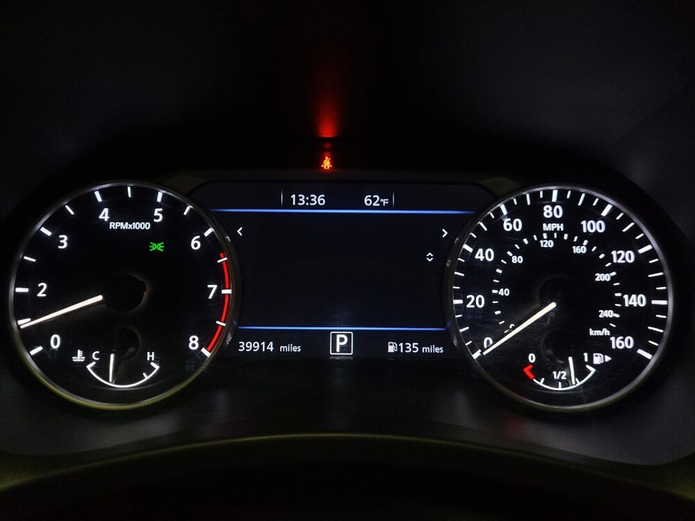 2022 Nissan Sentra in Riverside, CA 92504 - 18086296 23