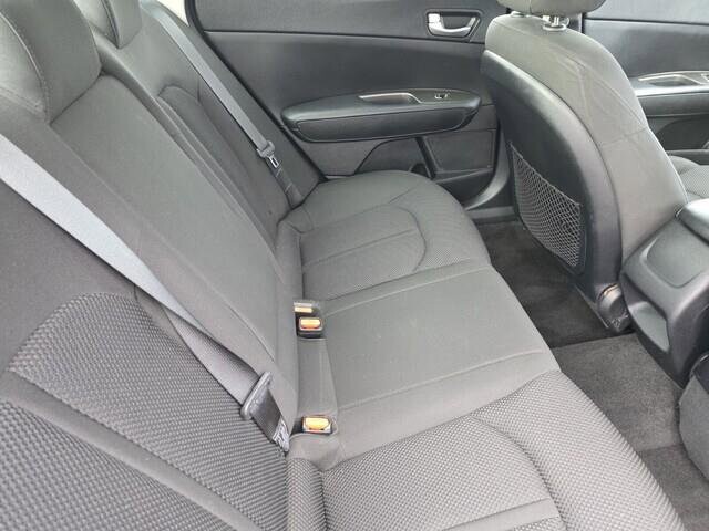 2020 Kia Optima in Mesa, AZ 85212 - 18086300 31