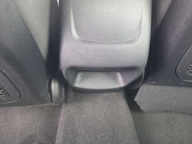 2020 Kia Optima in Mesa, AZ 85212 - 18086300 30