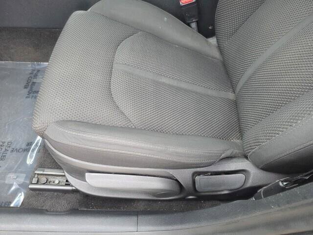 2020 Kia Optima in Mesa, AZ 85212 - 18086300 17