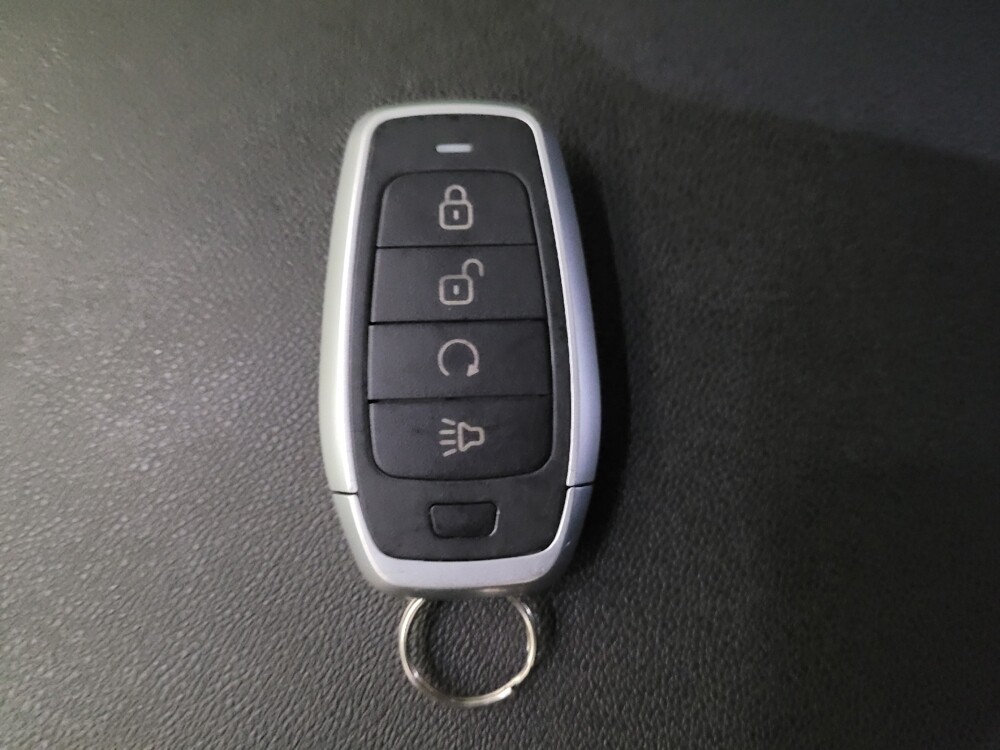 2018 Chevrolet Equinox in Downey, CA 90241 - 18086301 32