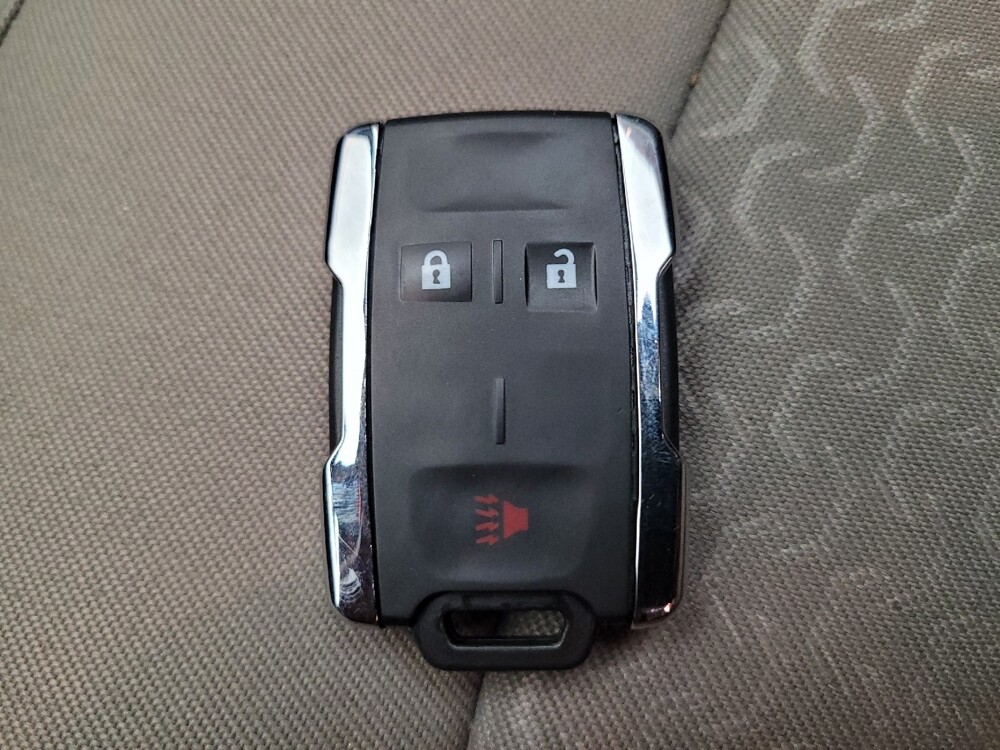 2016 GMC Canyon in Riverside, CA 92504 - 18086302 32