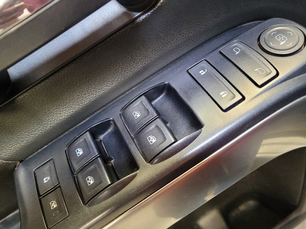 2017 Chevrolet Silverado 3500 in Riverside, CA 92504 - 18086303 27