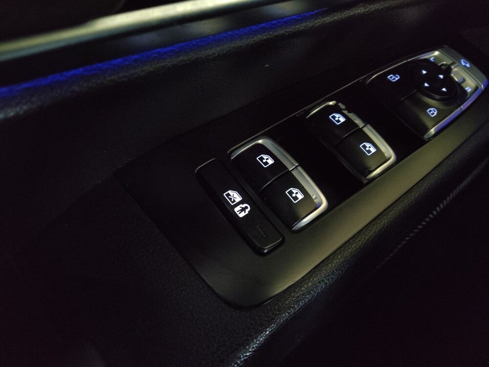 2020 Kia Telluride in Marietta, GA 30062 - 18086305 27