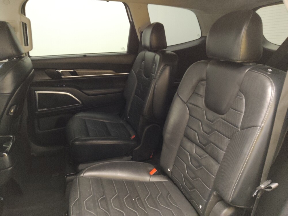 2020 Kia Telluride in Marietta, GA 30062 - 18086305 18