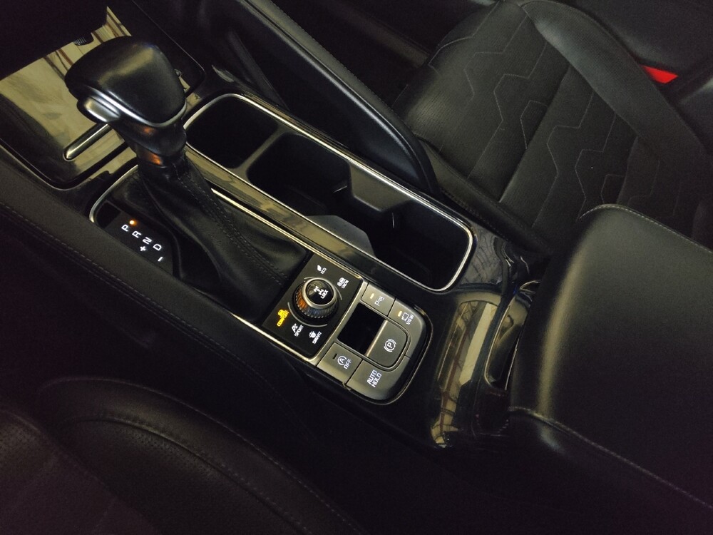 2020 Kia Telluride in Marietta, GA 30062 - 18086305 26