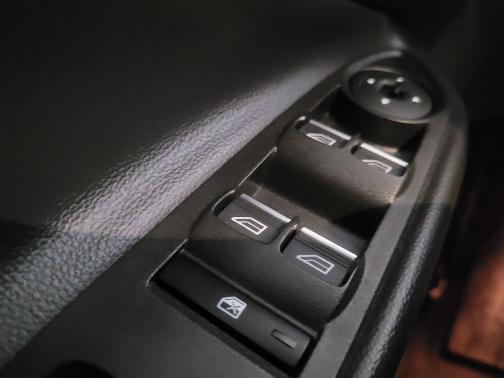 2017 Ford Escape in Pelham, AL 35124 - 18086307 27