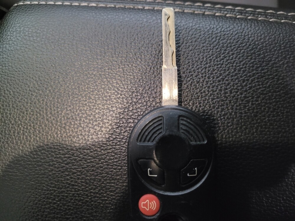 2017 Ford Escape in Pelham, AL 35124 - 18086307 32