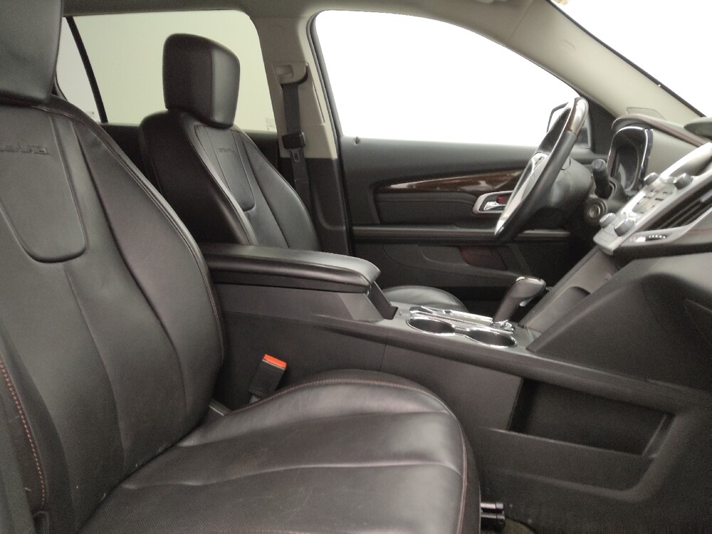 2014 GMC Terrain in Lakewood, CO 80215 - 18086309 21