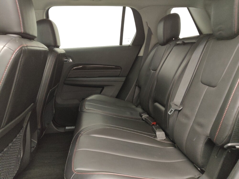 2014 GMC Terrain in Lakewood, CO 80215 - 18086309 18