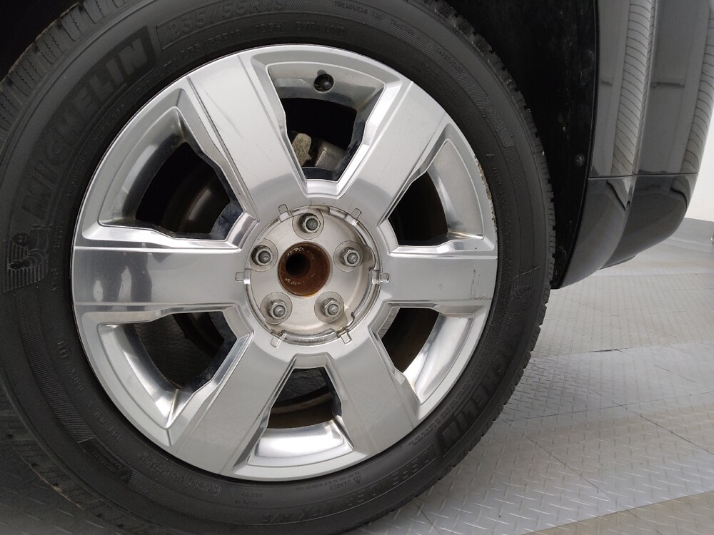 2014 GMC Terrain in Lakewood, CO 80215 - 18086309 31