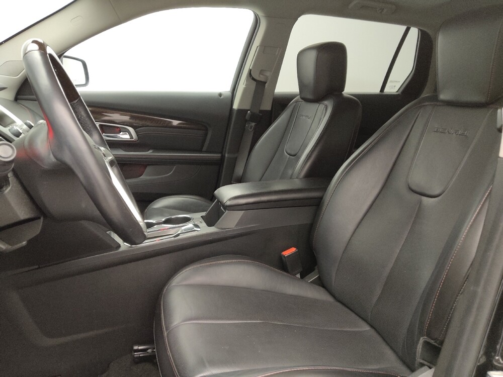 2014 GMC Terrain in Lakewood, CO 80215 - 18086309 17