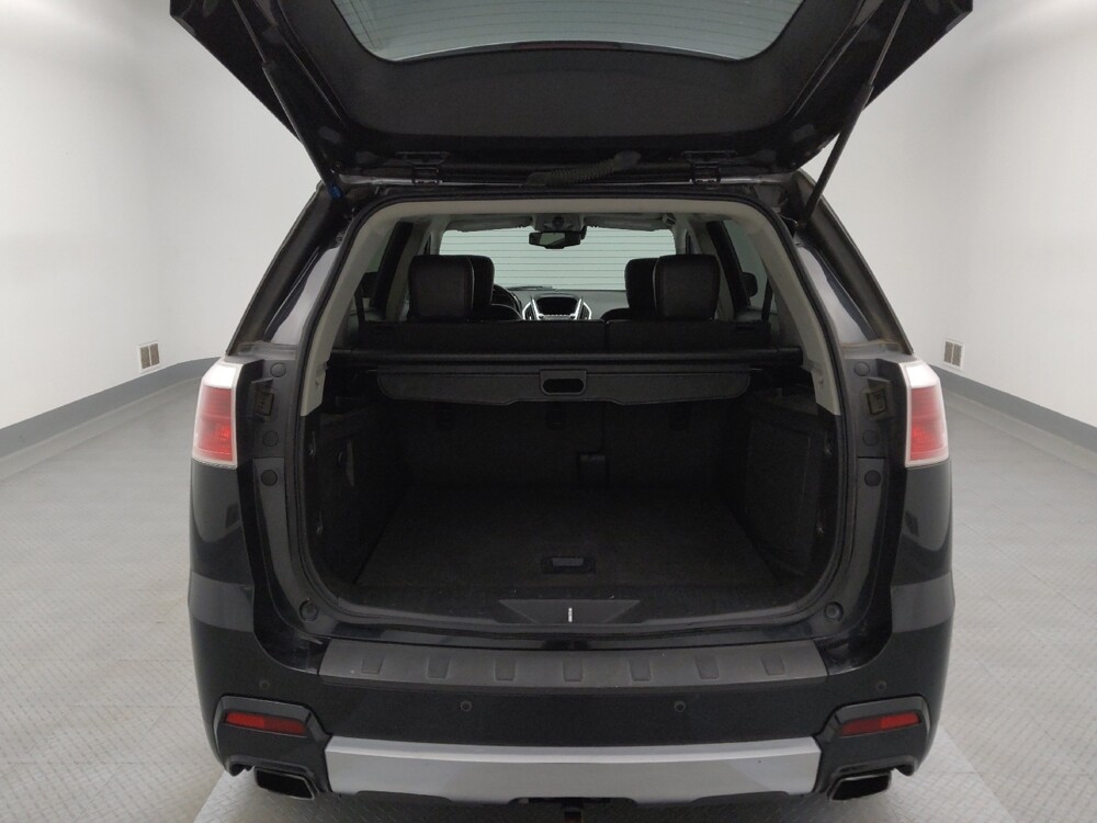 2014 GMC Terrain in Lakewood, CO 80215 - 18086309 29