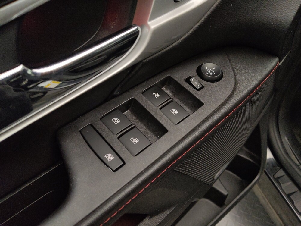 2014 GMC Terrain in Lakewood, CO 80215 - 18086309 27