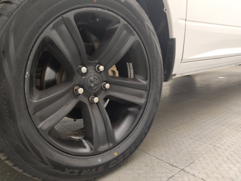 2021 RAM 1500 in Jacksonville, FL 32225 - 18086310 31