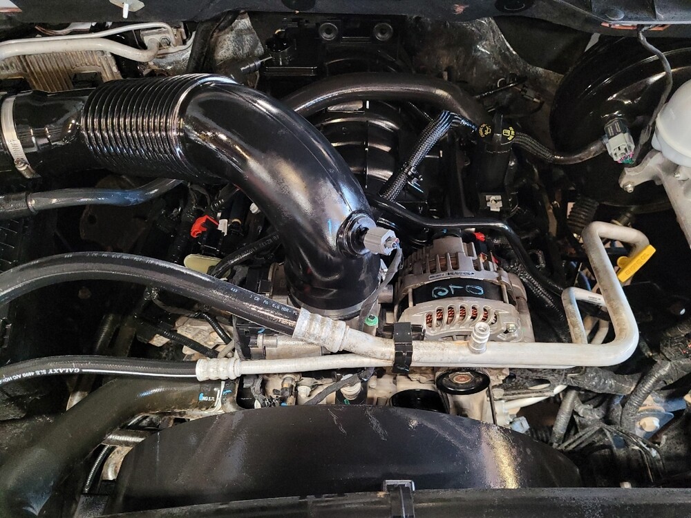 2021 RAM 1500 in Jacksonville, FL 32225 - 18086310 30