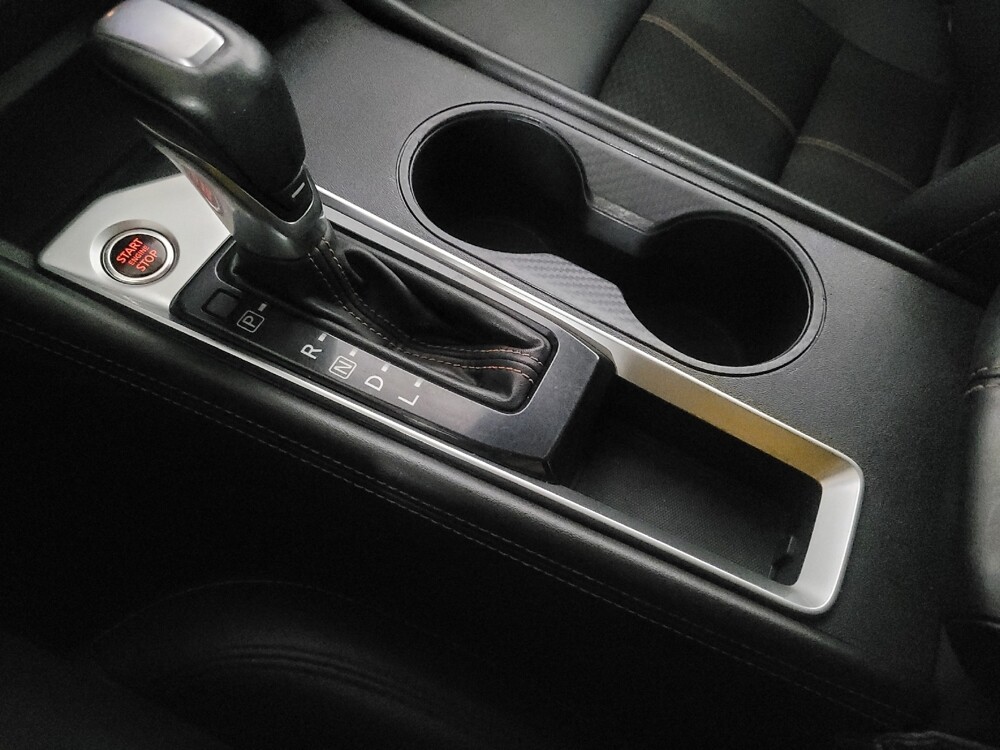 2021 Nissan Altima in Birmingham, AL 35215 - 18086311 26