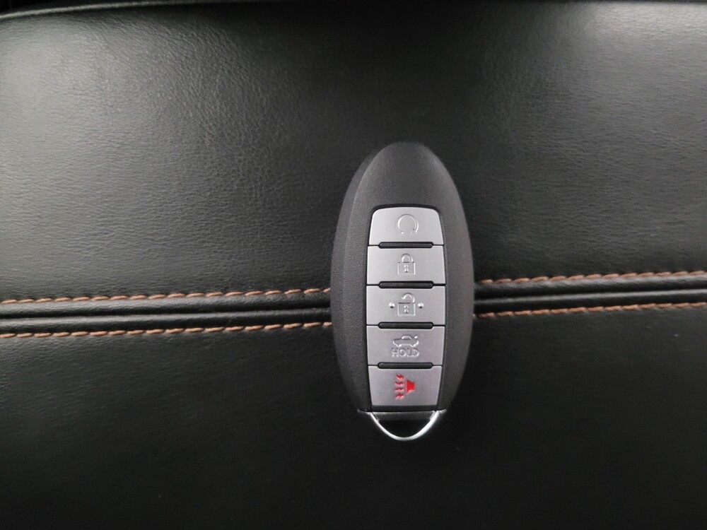 2021 Nissan Altima in Birmingham, AL 35215 - 18086311 32