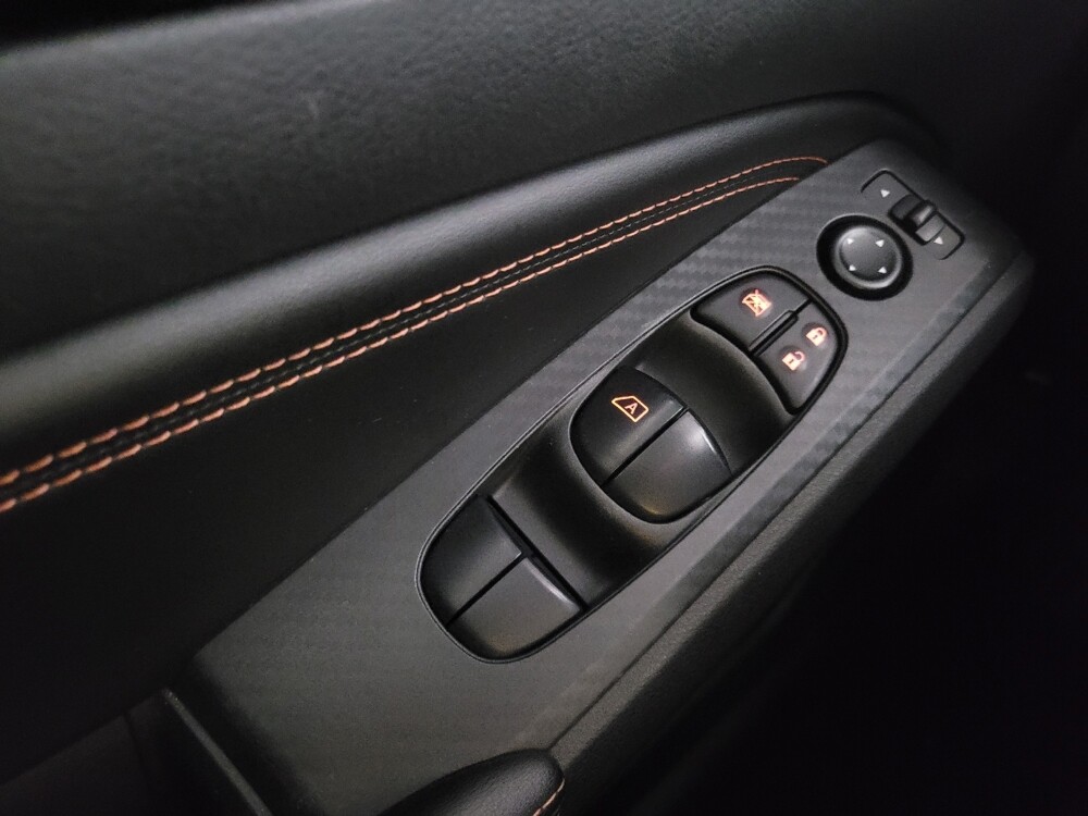 2021 Nissan Altima in Birmingham, AL 35215 - 18086311 27