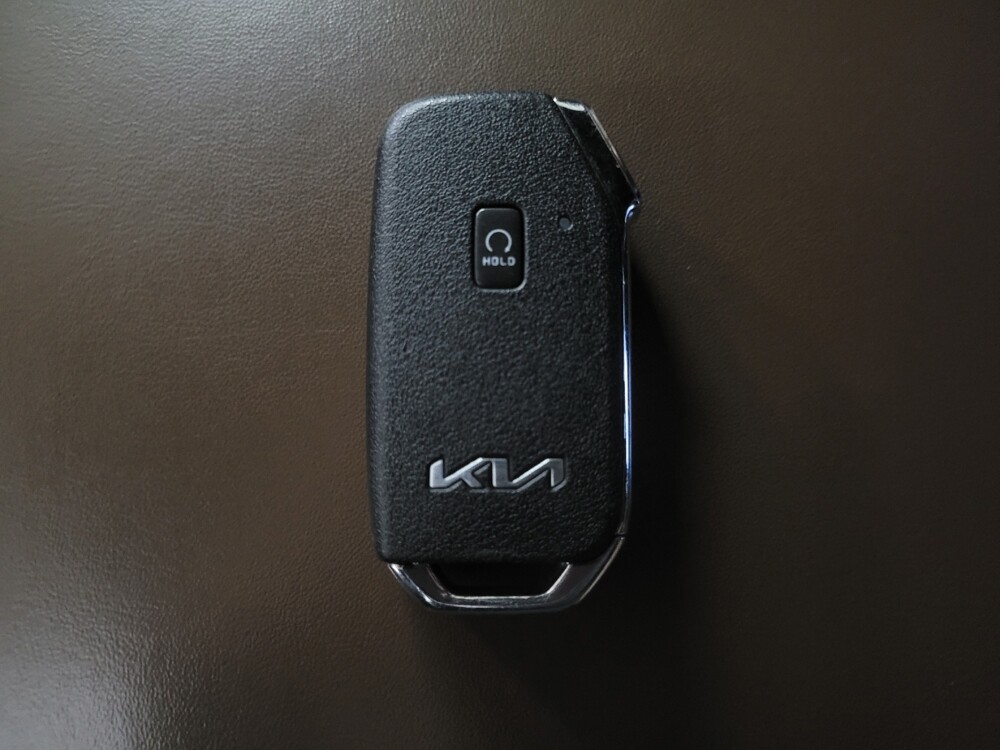 2022 Kia Telluride in Union City, GA 30291 - 18086313 32