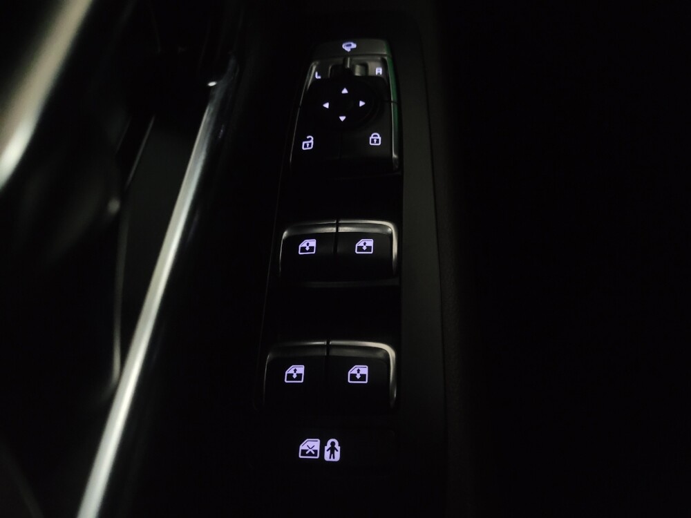 2022 Kia Telluride in Union City, GA 30291 - 18086313 27