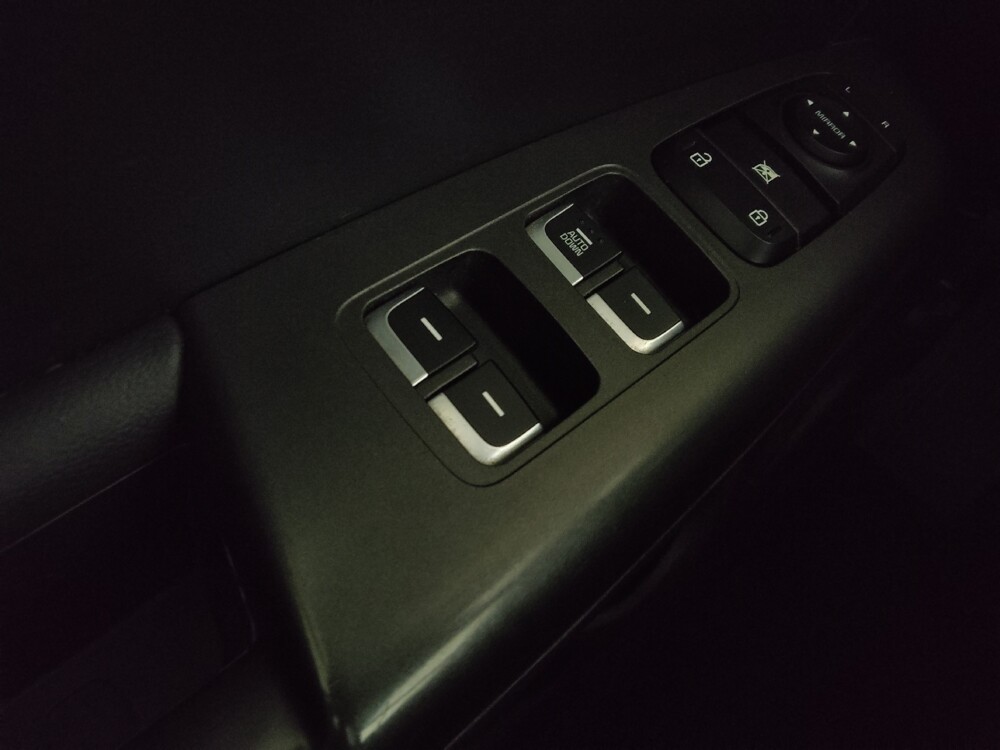 2021 Kia Sportage in Marietta, GA 30062 - 18086315 27