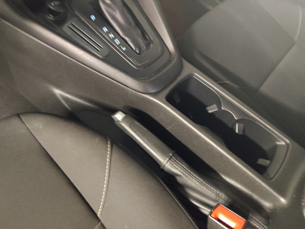 2018 Ford Focus in Chattanooga, TN 37421 - 18086316 26