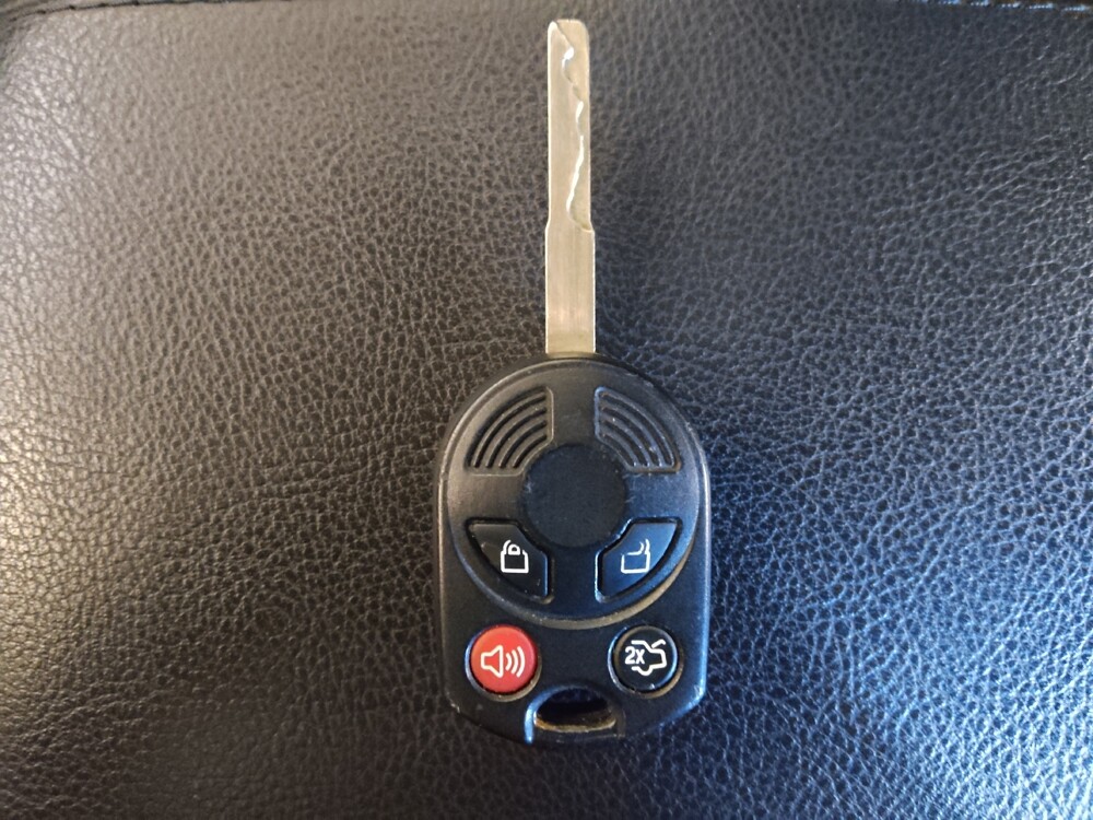 2018 Ford Focus in Chattanooga, TN 37421 - 18086316 32